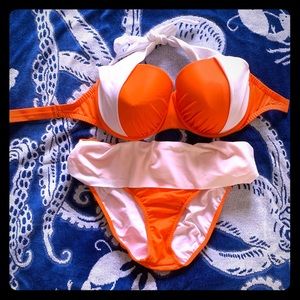 VENUS brand swimsuit